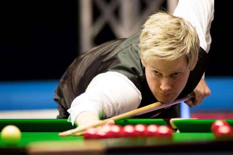 乌克兰逆袭北爱尔兰，成功晋级淘汰赛的简单介绍