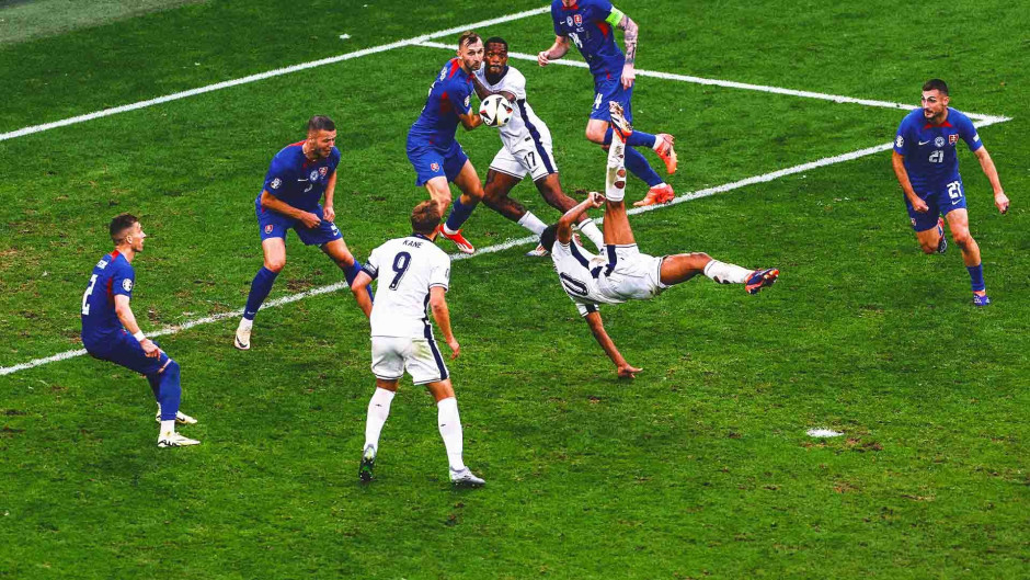 瑞典主教练备战斯洛伐克，对阵训练内容的简单介绍