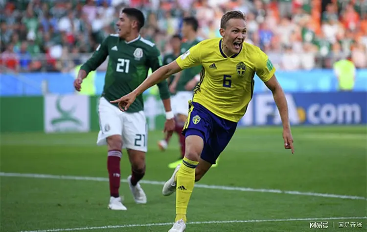 卢森堡队将挑战白俄罗斯队，备战工作全面展开的简单介绍