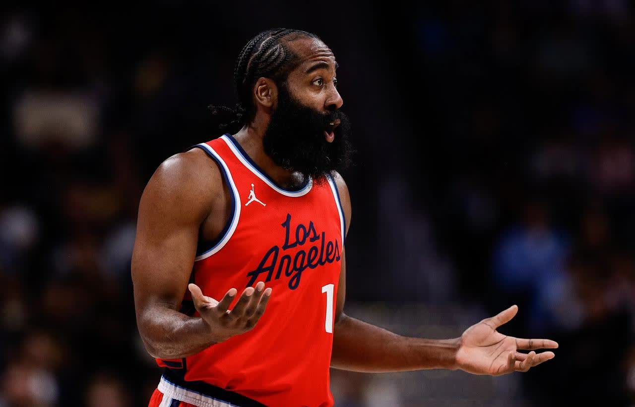 关于北美职业篮球明星个个实力超群，风头无两的信息