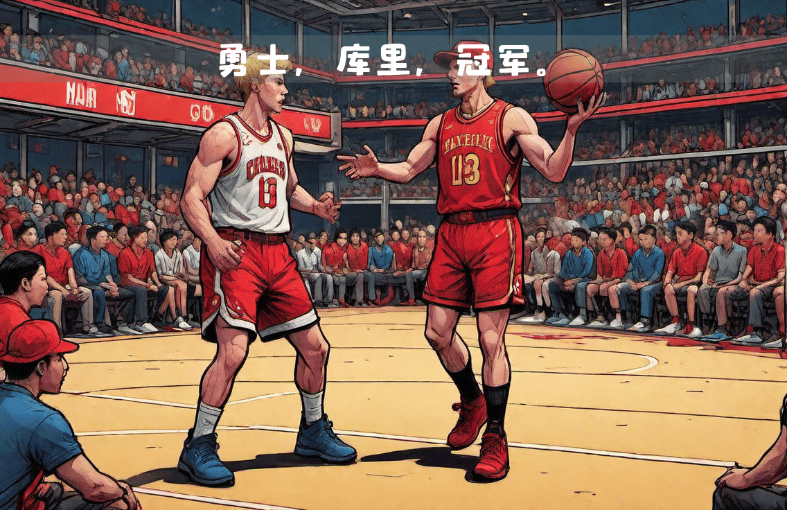 包含一位明星球员在比赛中贡献精彩表现，带领球队赢得胜利的词条