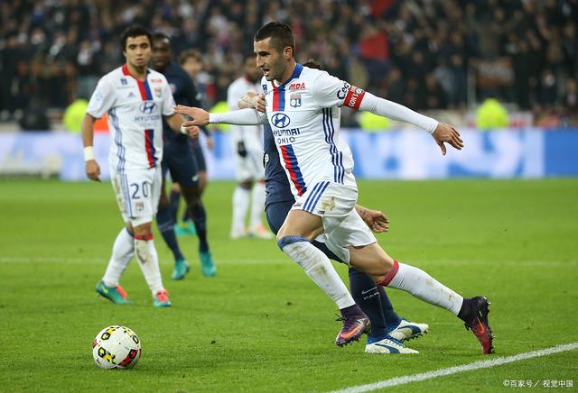 圣埃蒂安客场战平，遗憾失分的简单介绍