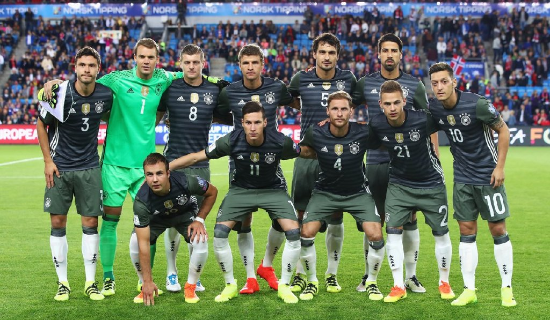 关于俄罗斯客场不敌克威特，遗憾吞败收场的信息