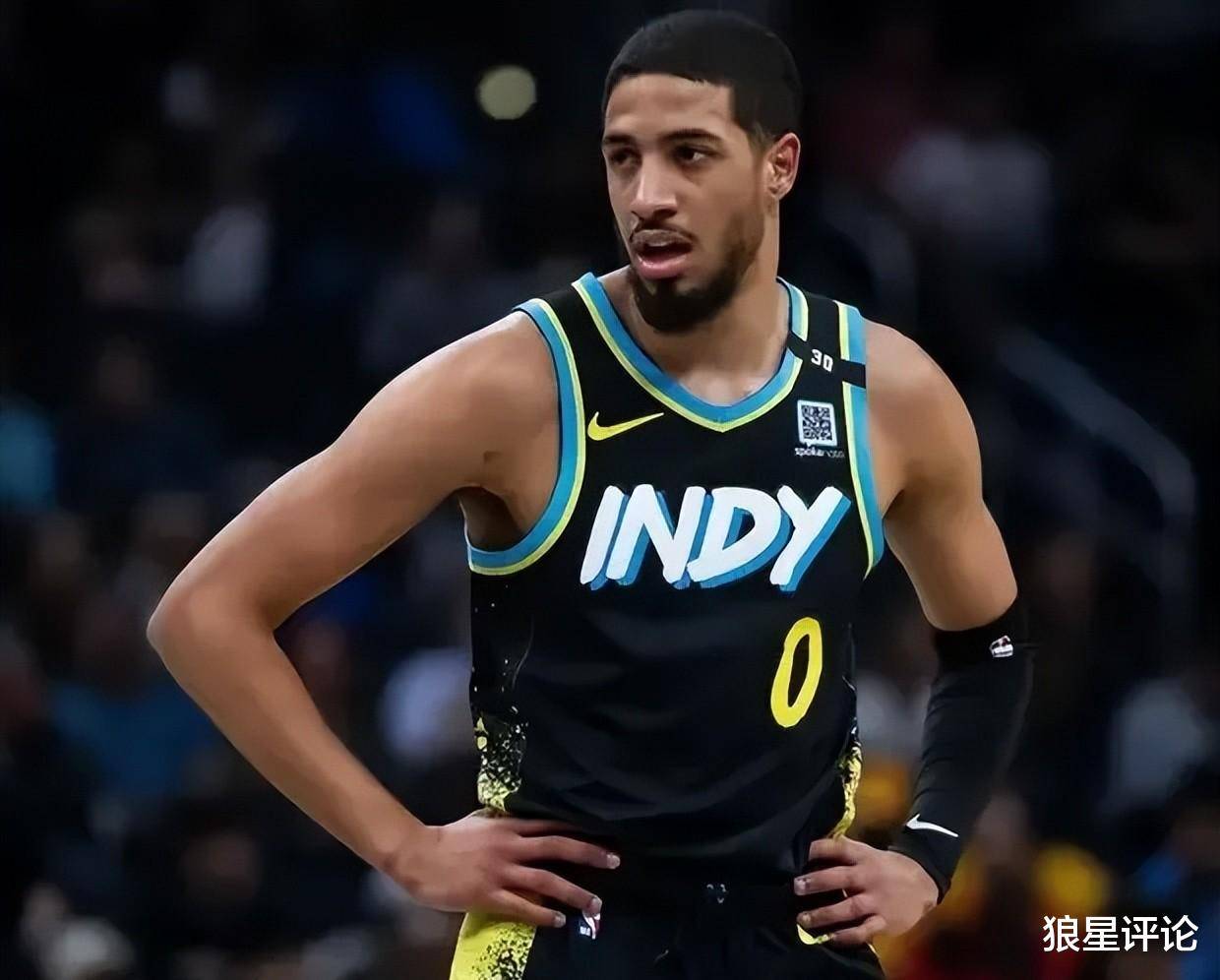 奇才队快攻犀利，主场痛击人队的简单介绍