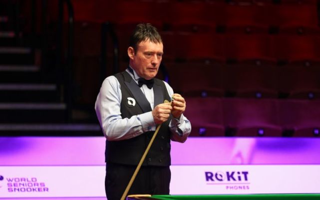 关于欧洲新晋选手惊艳“老将”，收获佳绩的信息