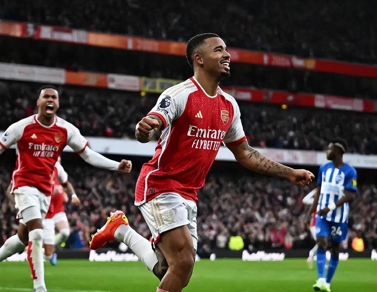 利物浦客场战平，球队整体表现略显疲态