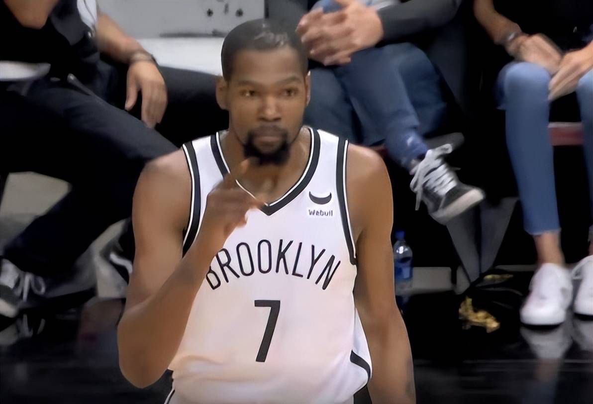 自由市场新援崭露头角，篮网扩大优势的简单介绍