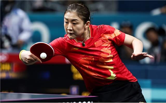 关于台湾队实力横扫，一路领先称霸的信息