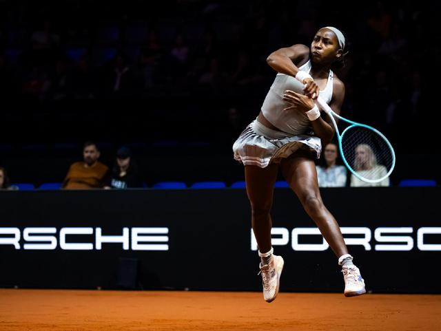 斯图加特再遭连败，降级危机蒙头蒙脑的简单介绍