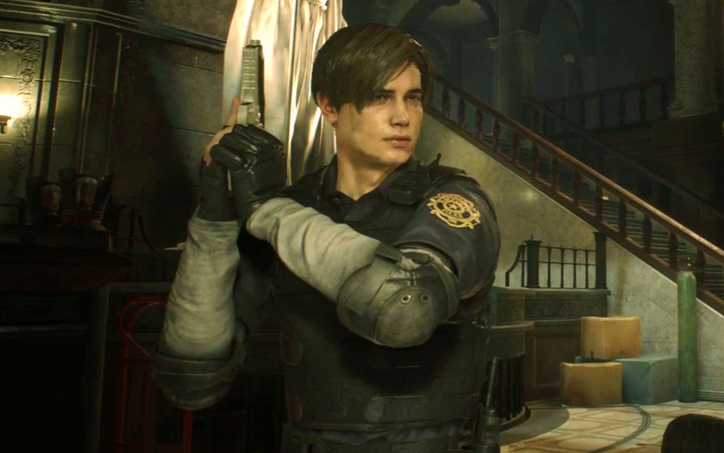 关于里昂队长因伤缺席数周，球队备战计划遭波折的信息