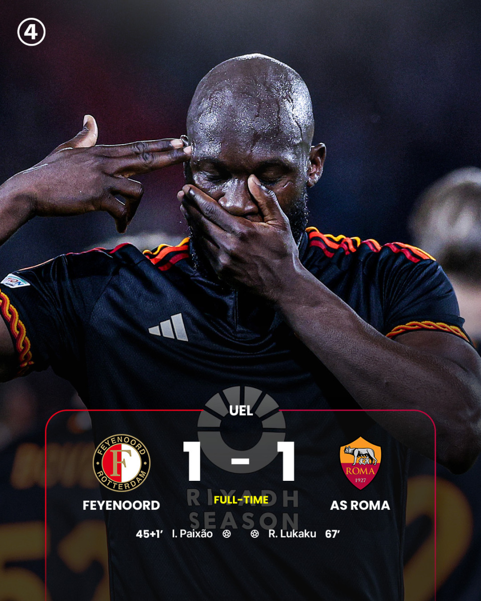 姆巴佩打破进球荒，利物浦球迷集体高唱助威的简单介绍