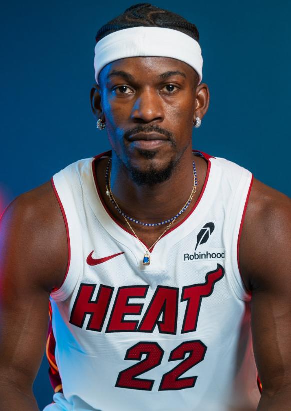 巴特勒复出首战，公牛状态火爆，状态爆棚成为焦点！的简单介绍