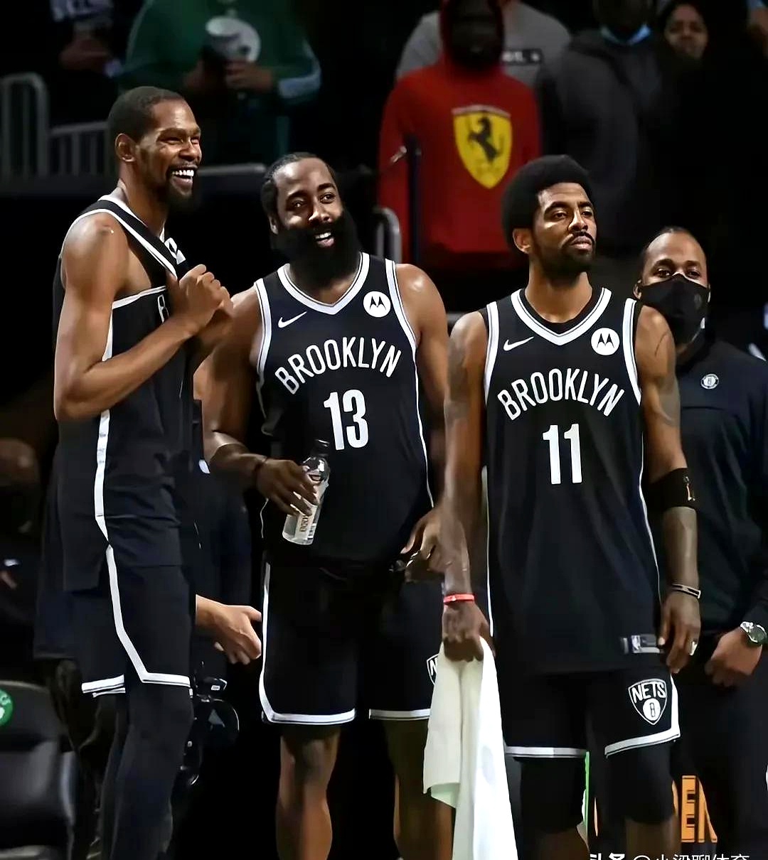 哈登巅峰对决，詹姆斯与60激战TES分钟，爆冷胜负难料！的简单介绍