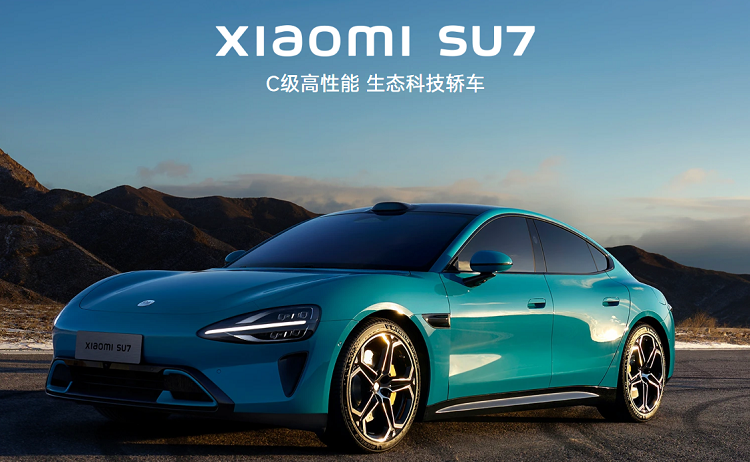 关于JackeyLove赛事官方发布惊险取胜新规，热火争议不断！的信息