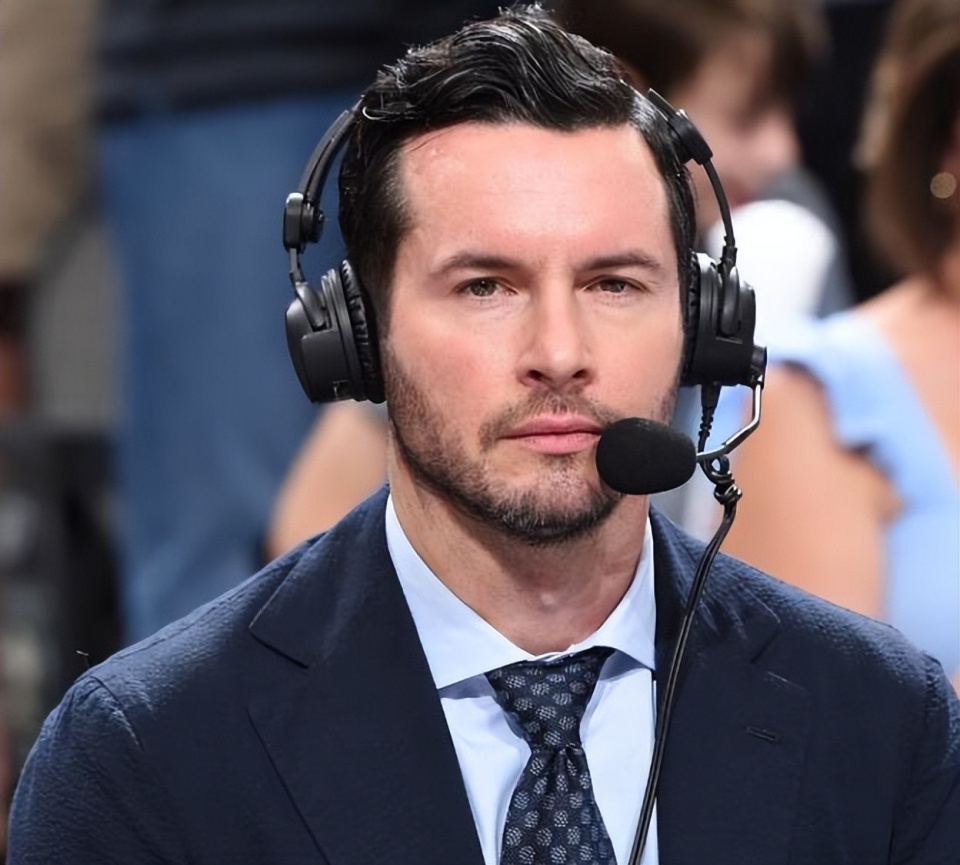  Ning新星爆冷表现惊艳，尤文图斯未来可期！