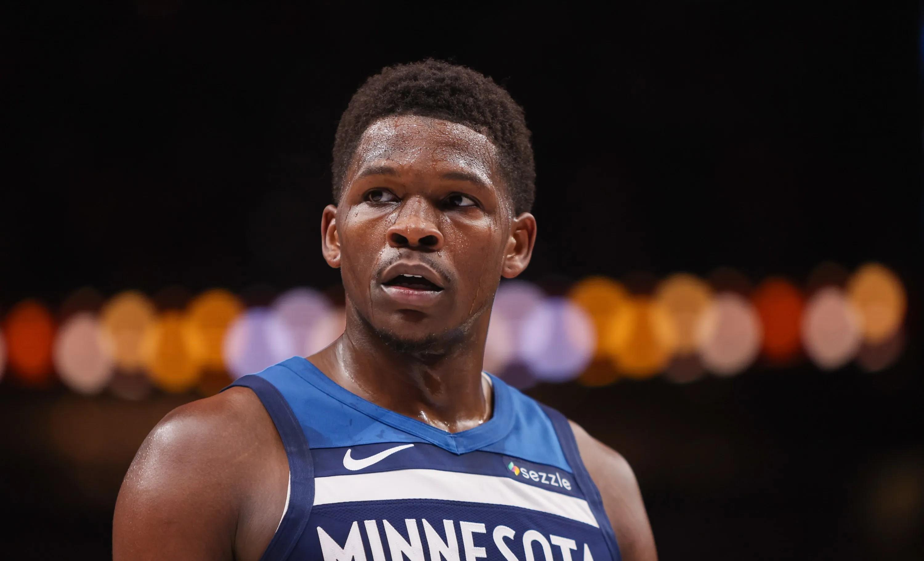  詹姆斯爆冷击败澳大利亚队，挺进下一轮引爆全场！