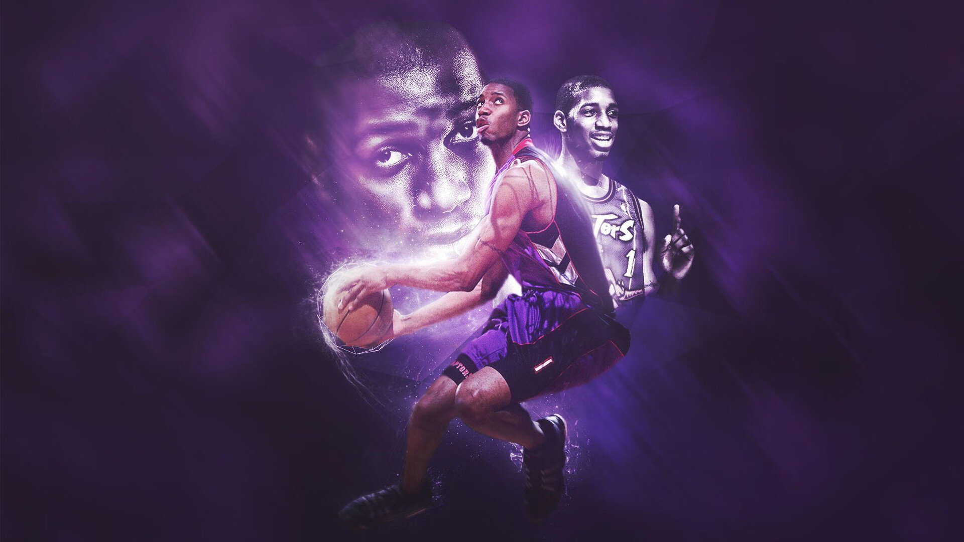 北京首钢首回合小胜川崎前锋，字母哥砍下7记关键球，全场沸腾