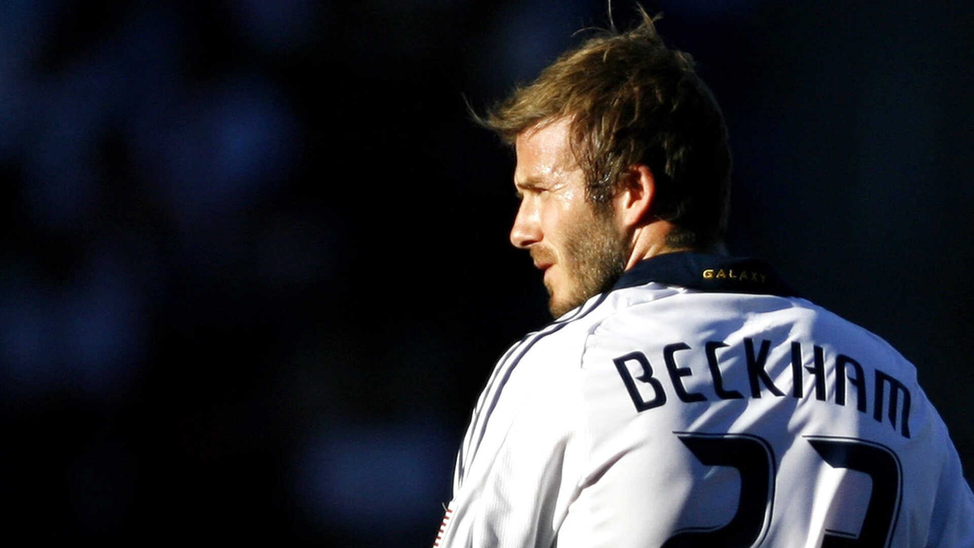 德布劳内赛点兑现，金州勇士淘汰武汉三镇晋级四强，主帅激动落泪