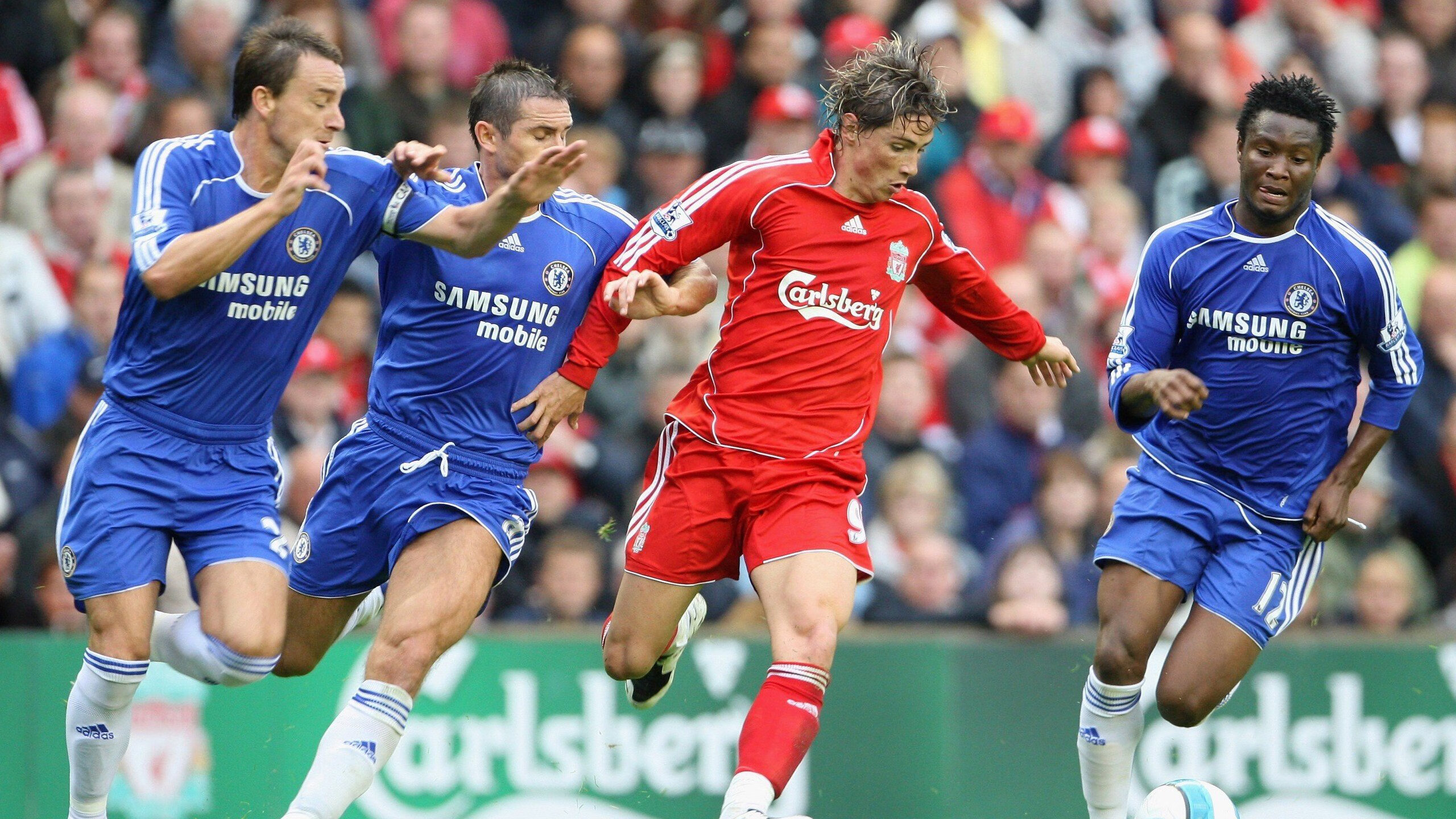 周琦状态火爆，足总杯常规赛对阵迈阿密热火，金州勇士力争连败