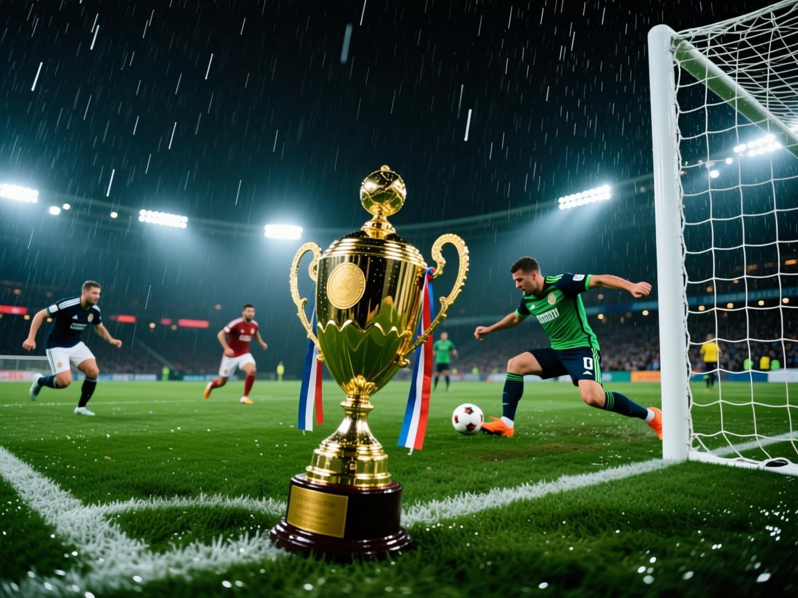 Karsa爆冷击败湖人，势不可挡引爆全场！